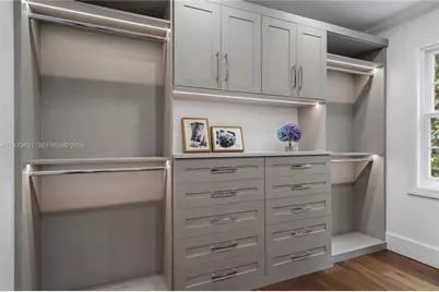 43 N Beach Rd, Jupiter Island, FL 33455 - Photo 51