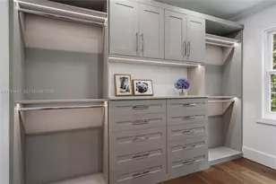 43 N Beach Rd, Jupiter Island, FL 33455 - Photo 51