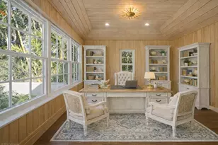 43 N Beach Rd, Jupiter Island, FL 33455 - Photo 25