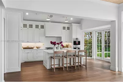 43 N Beach Rd, Jupiter Island, FL 33455 - Photo 23