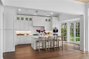 43 N Beach Rd, Jupiter Island, FL 33455 - Photo 23