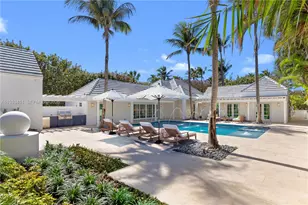 43 N Beach Rd, Jupiter Island, FL 33455 - Photo 95