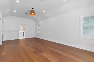 43 N Beach Rd, Jupiter Island, FL 33455 - Photo 79