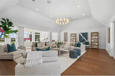 43 N Beach Rd, Jupiter Island, FL 33455 - Photo 13