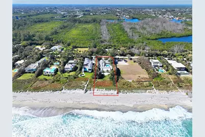 43 N Beach Rd, Jupiter Island, FL 33455 - Photo 99