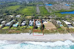 43 N Beach Rd, Jupiter Island, FL 33455 - Photo 99