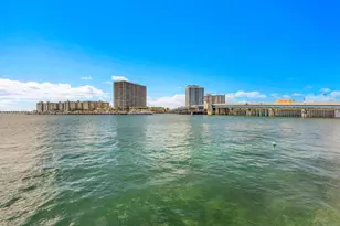 2016 Bay Dr, Miami Beach, FL 33141 - Photo 25