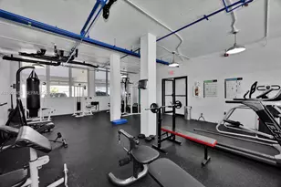 2016 Bay Dr, Miami Beach, FL 33141 - Photo 29