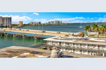 2016 Bay Dr #604, Miami Beach, FL 33141 - Photo 19