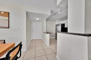 2016 Bay Dr, Miami Beach, FL 33141 - Photo 3