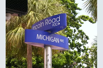 1680 Michigan Ave #914, Miami Beach, FL 33139 - Photo 9