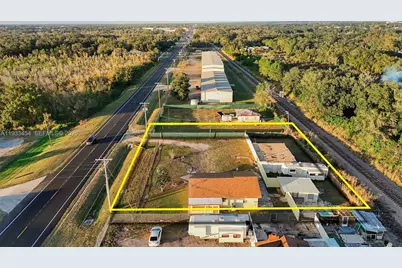1705 State Road 37 S, Other City - In The State Of Florida, FL 33860 - Photo 1