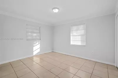 1705 State Road 37 S, Other City - In The State Of Florida, FL 33860 - Photo 11