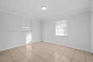 1705 State Road 37 S, Other City - In The State Of Florida, FL 33860 - Photo 11