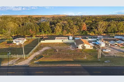 1705 State Road 37 S, Other City - In The State Of Florida, FL 33860 - Photo 23