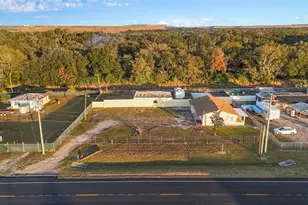 1705 State Road 37 S, Other City - In The State Of Florida, FL 33860 - Photo 23