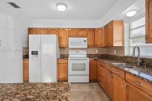 1705 State Road 37 S, Other City - In The State Of Florida, FL 33860 - Photo 3