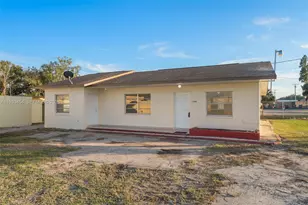 1705 State Road 37 S, Other City - In The State Of Florida, FL 33860 - Photo 17