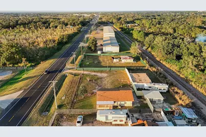1705 State Road 37 S, Other City - In The State Of Florida, FL 33860 - Photo 25
