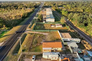 1705 State Road 37 S, Other City - In The State Of Florida, FL 33860 - Photo 25