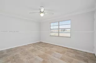 1705 State Road 37 S, Other City - In The State Of Florida, FL 33860 - Photo 9