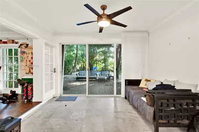 3415 Royal Palm Ave, Miami Beach, FL 33140 - Photo 11