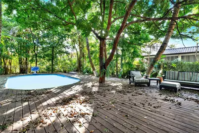3415 Royal Palm Ave, Miami Beach, FL 33140 - Photo 13