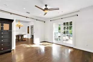 3415 Royal Palm Ave, Miami Beach, FL 33140 - Photo 9