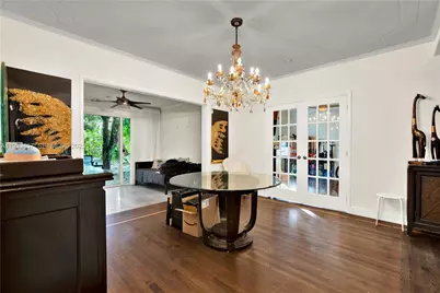 3415 Royal Palm Ave, Miami Beach, FL 33140 - Photo 7