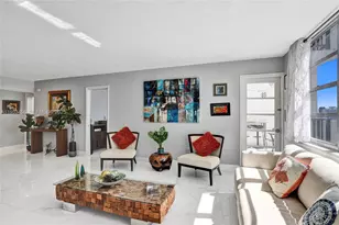 2750 NE 183rd St, Aventura, FL 33160 - Photo 9