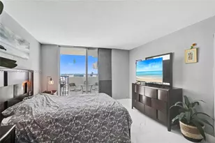 2750 NE 183rd St, Aventura, FL 33160 - Photo 23