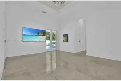 7780 SW 110th St, Pinecrest, FL 33156 - Photo 29