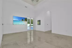 7780 SW 110th St, Pinecrest, FL 33156 - Photo 29