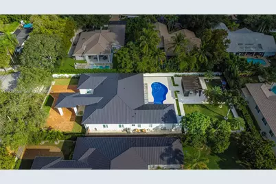 7780 SW 110th St, Pinecrest, FL 33156 - Photo 9