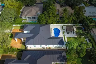 7780 SW 110th St, Pinecrest, FL 33156 - Photo 9