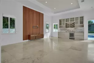 7780 SW 110th St, Pinecrest, FL 33156 - Photo 21