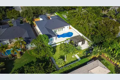 7780 SW 110th St, Pinecrest, FL 33156 - Photo 11
