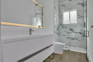 7780 SW 110th St, Pinecrest, FL 33156 - Photo 35