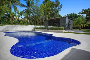 7780 SW 110th St, Pinecrest, FL 33156 - Photo 39