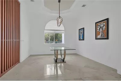 7780 SW 110th St, Pinecrest, FL 33156 - Photo 17