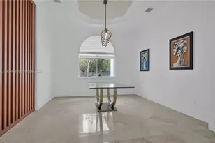 7780 SW 110th St, Pinecrest, FL 33156 - Photo 17