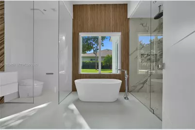 7780 SW 110th St, Pinecrest, FL 33156 - Photo 33