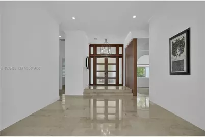 7780 SW 110th St, Pinecrest, FL 33156 - Photo 19