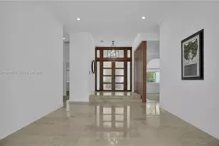 7780 SW 110th St, Pinecrest, FL 33156 - Photo 19