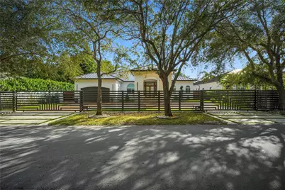 7780 SW 110th St, Pinecrest, FL 33156 - Photo 7