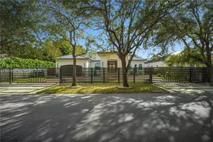 7780 SW 110th St, Pinecrest, FL 33156 - Photo 7