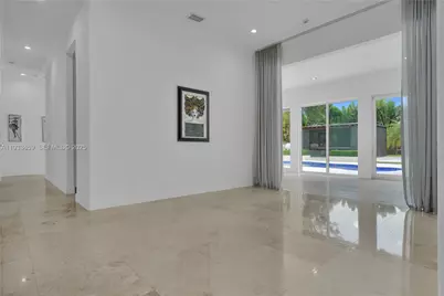 7780 SW 110th St, Pinecrest, FL 33156 - Photo 27