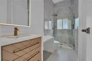 7780 SW 110th St, Pinecrest, FL 33156 - Photo 37