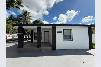 10597 NW 30th Ave, Miami, FL 33147 - Photo 7