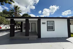 10597 NW 30th Ave, Miami, FL 33147 - Photo 7